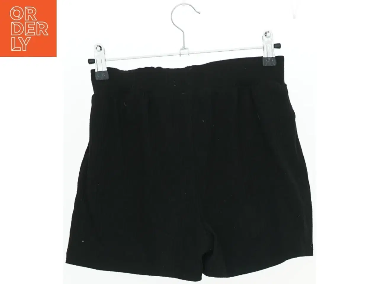 Billede 1 - Shorts fra LMTD (str. 146 cm)