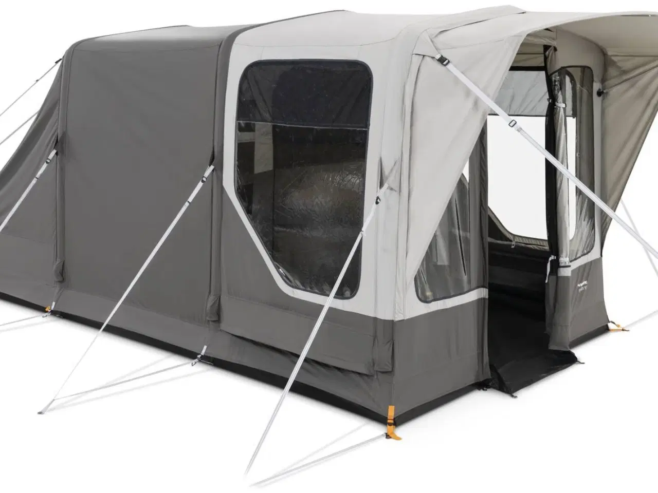 Billede 2 - DOMETIC BORACAY FTC 301 TC - helt nyt lufttelt