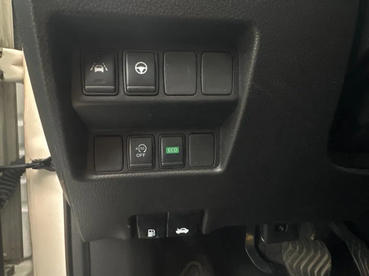 Billede 15 - Nissan Qashqai 1,3 Dig-T 160 Tekna+ Dynamic DCT