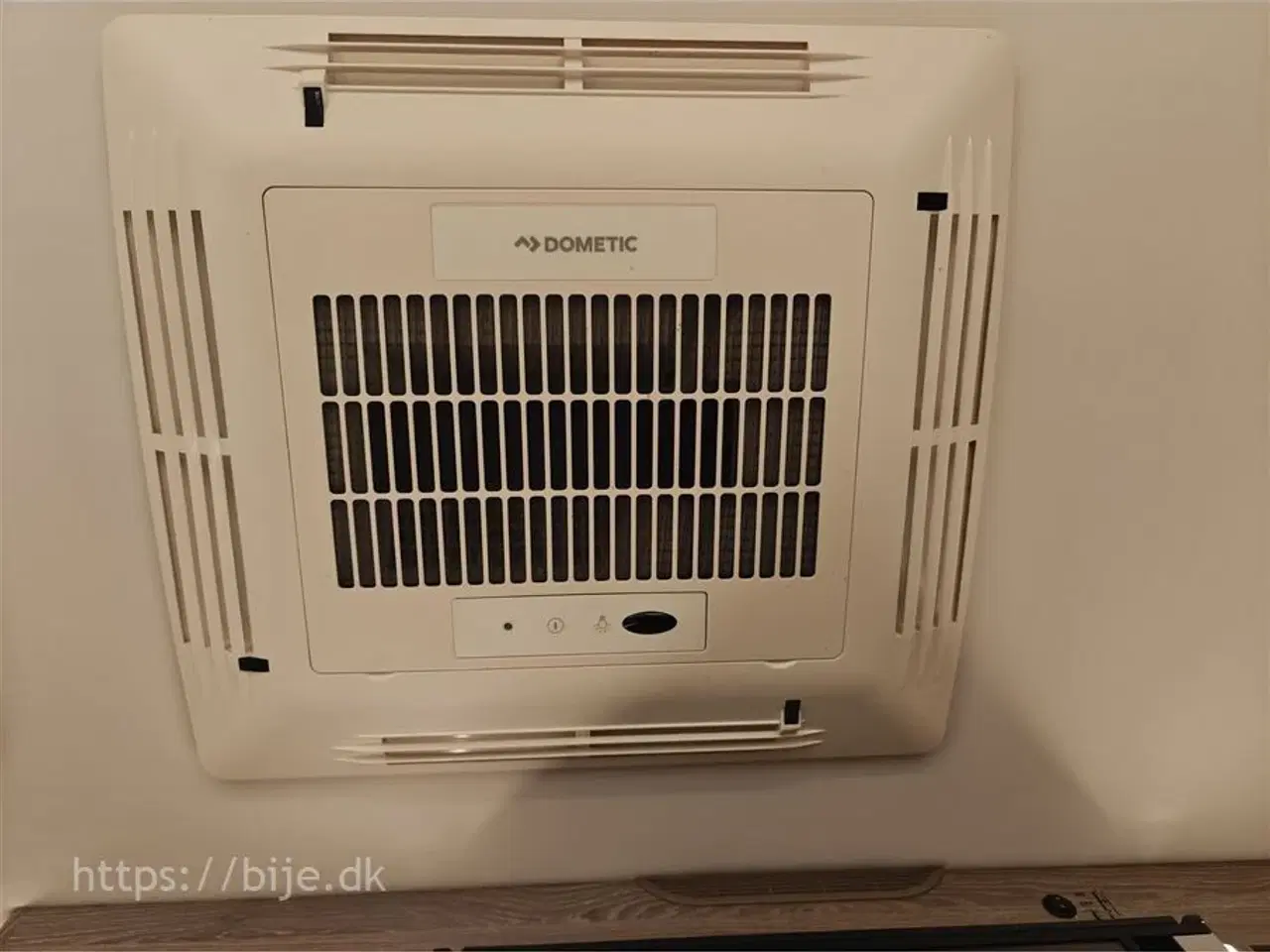 Billede 19 - 2019 - Kabe Imperial 740 E-TDL KS