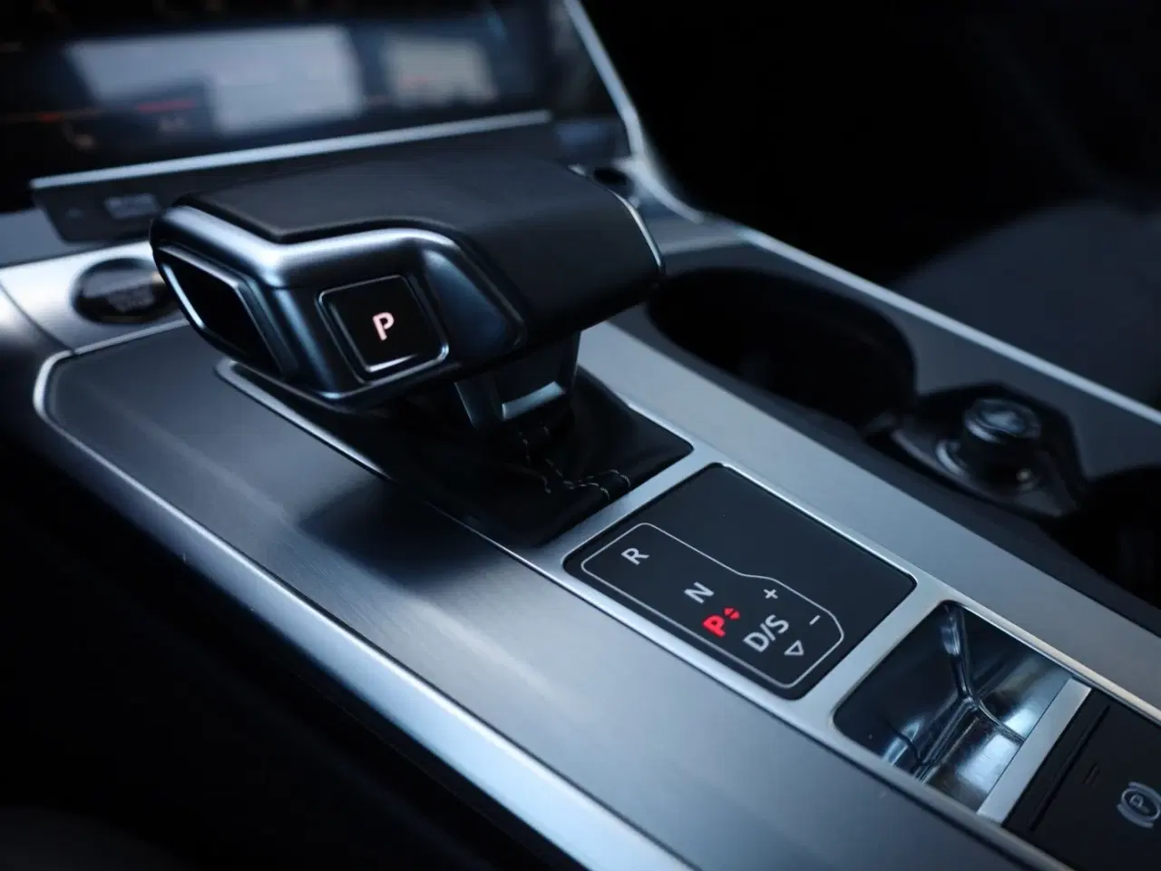 Billede 14 - Audi A6 55 TFSi e Sport Prestige S-line Avant quattro S-tr.