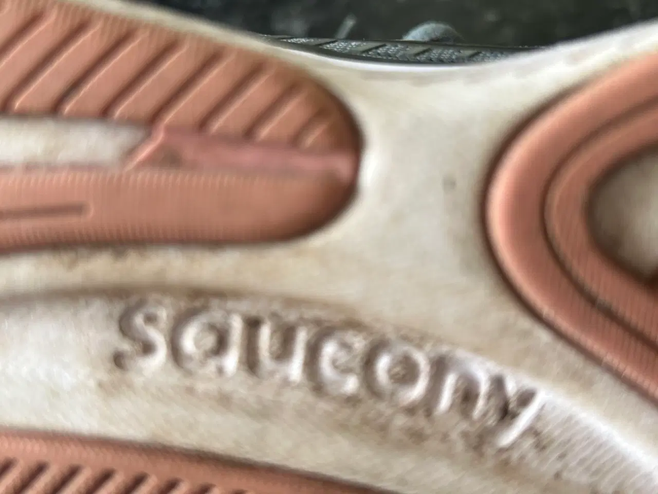 Billede 3 - Sneakers