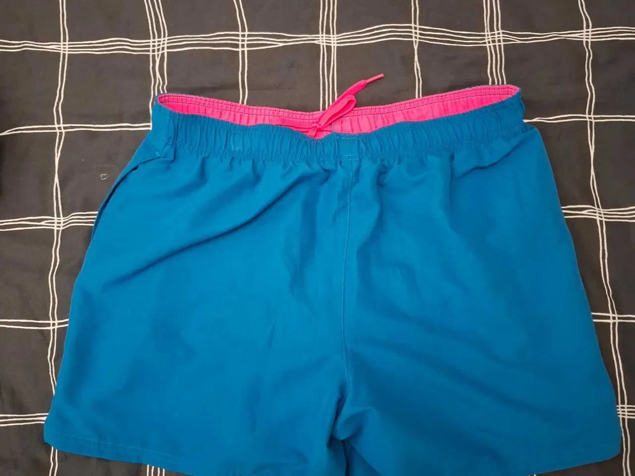 Billede 5 - Nike, shorts L.