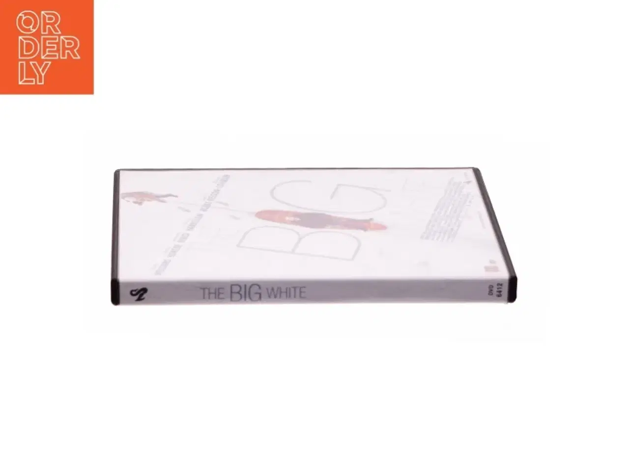 Billede 2 - BIG