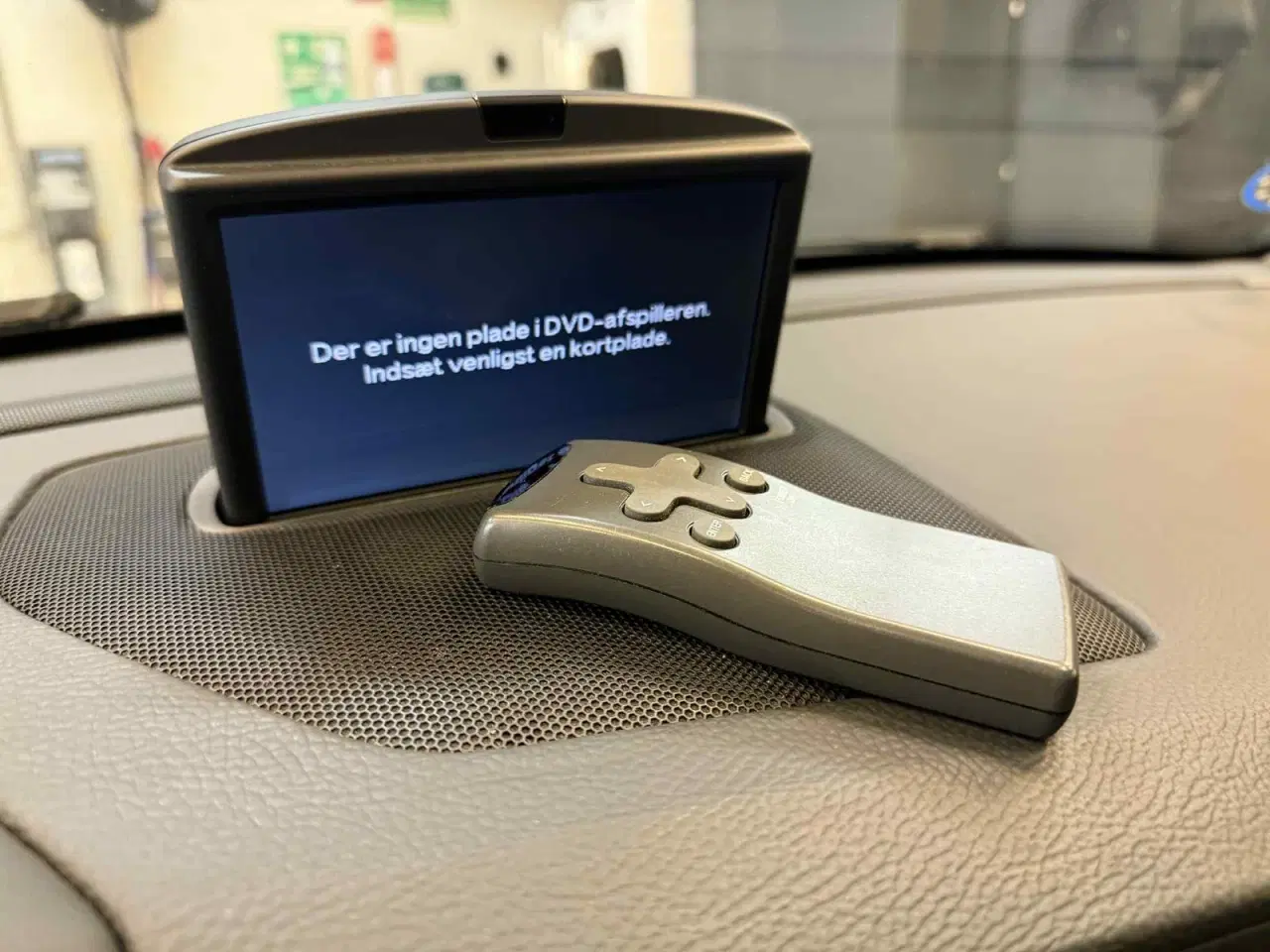 Billede 11 - Volvo V70 2,4 140