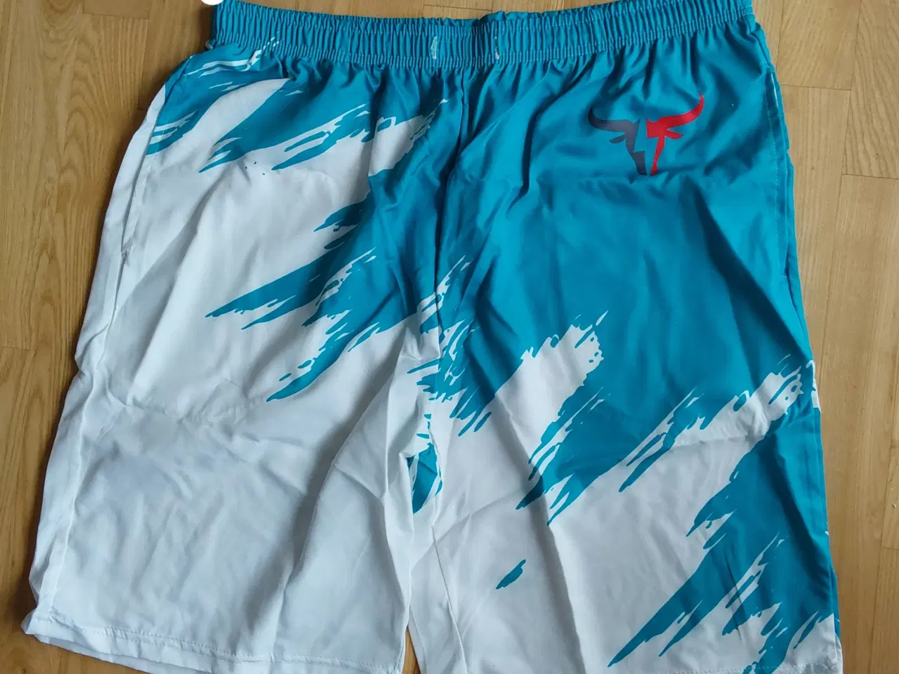 Billede 6 - Super lækre shorts og shortssæt 