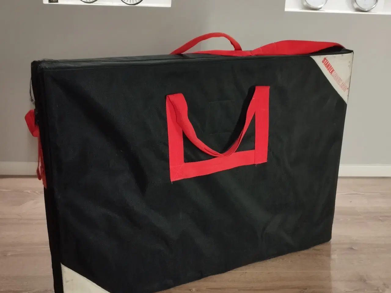 Billede 3 - Standex-Display: - (Showroom, - rumdeler, - skærmv