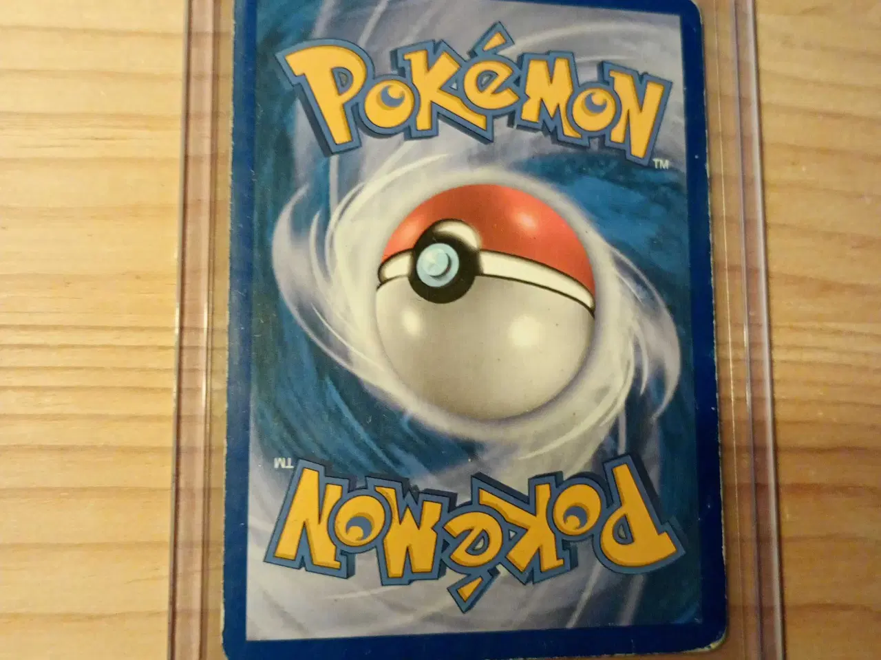 Billede 6 - Pokemonkort 