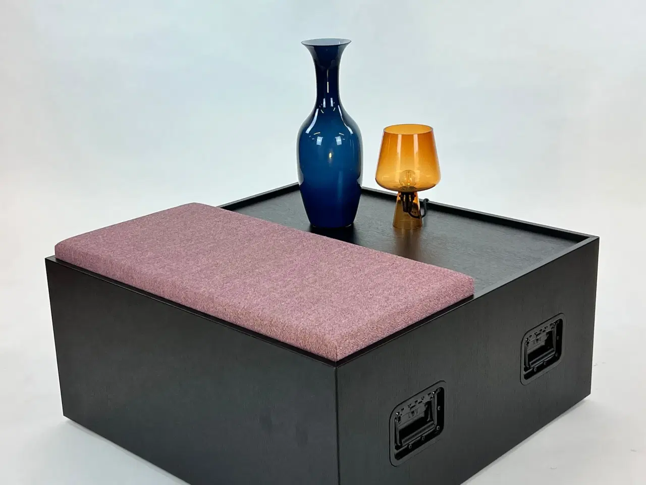 Billede 6 - Bænk | HolmrisB8