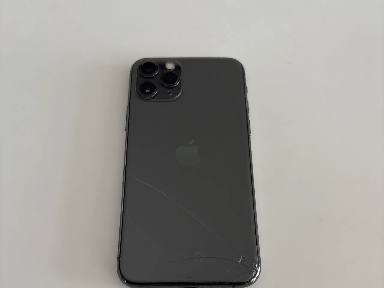 Billede 1 - IPhone 11 Pro 