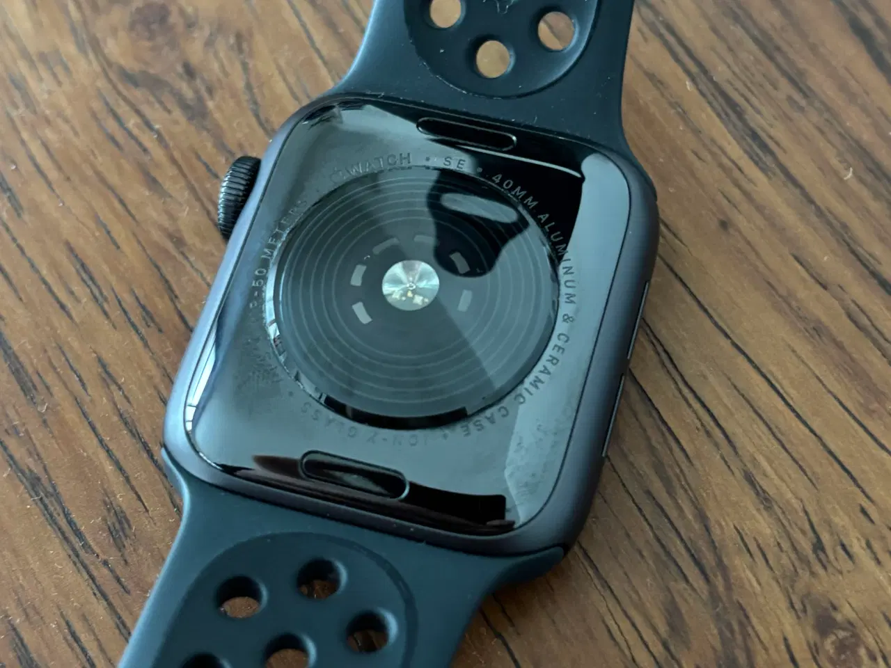 Billede 5 - Apple Watch 40 mm