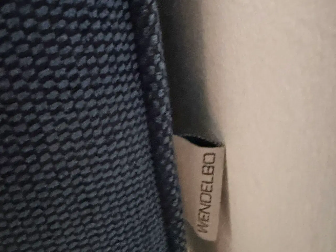 Billede 4 - Wendelbo sofa “campo”