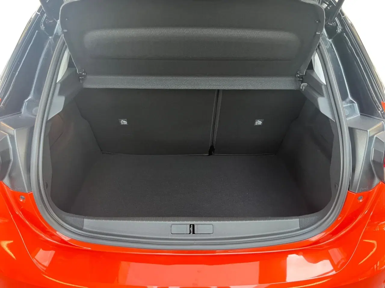 Billede 16 - Opel Corsa-e 50 Elegance