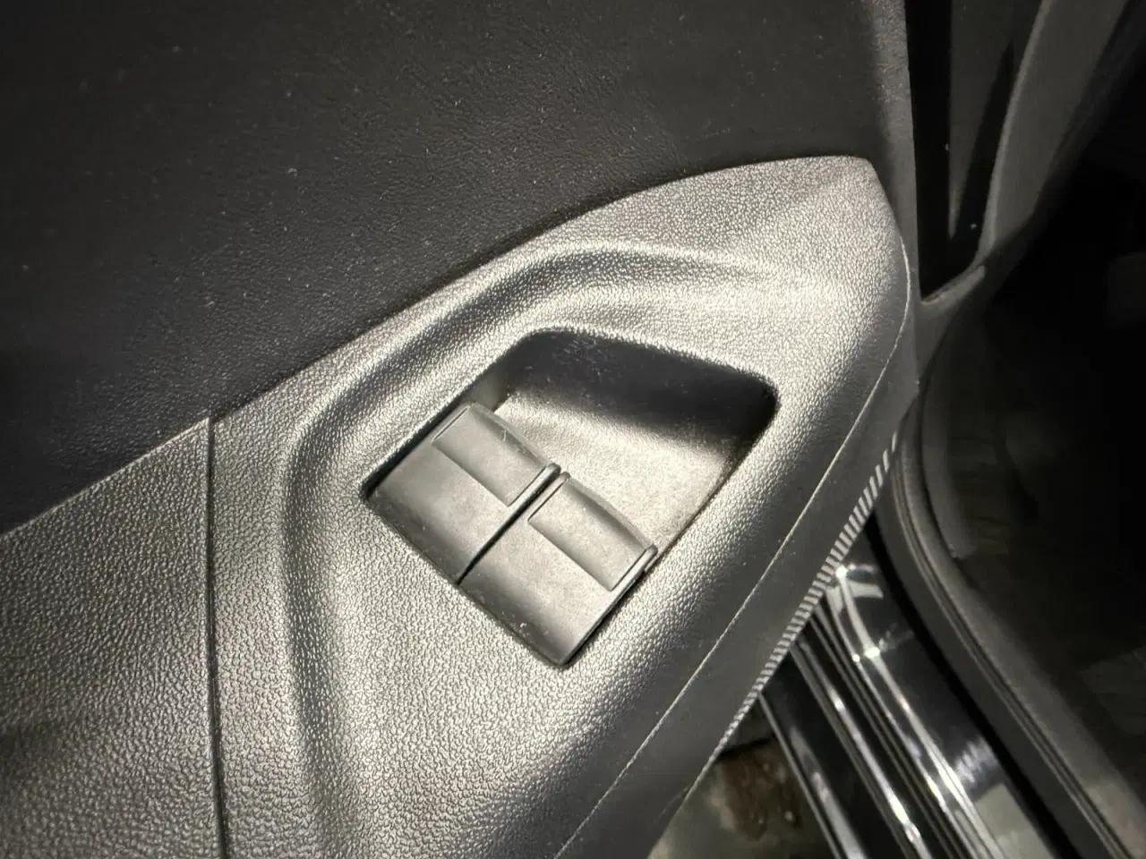 Billede 10 - Toyota Aygo 1,0 VVT-i x-pression