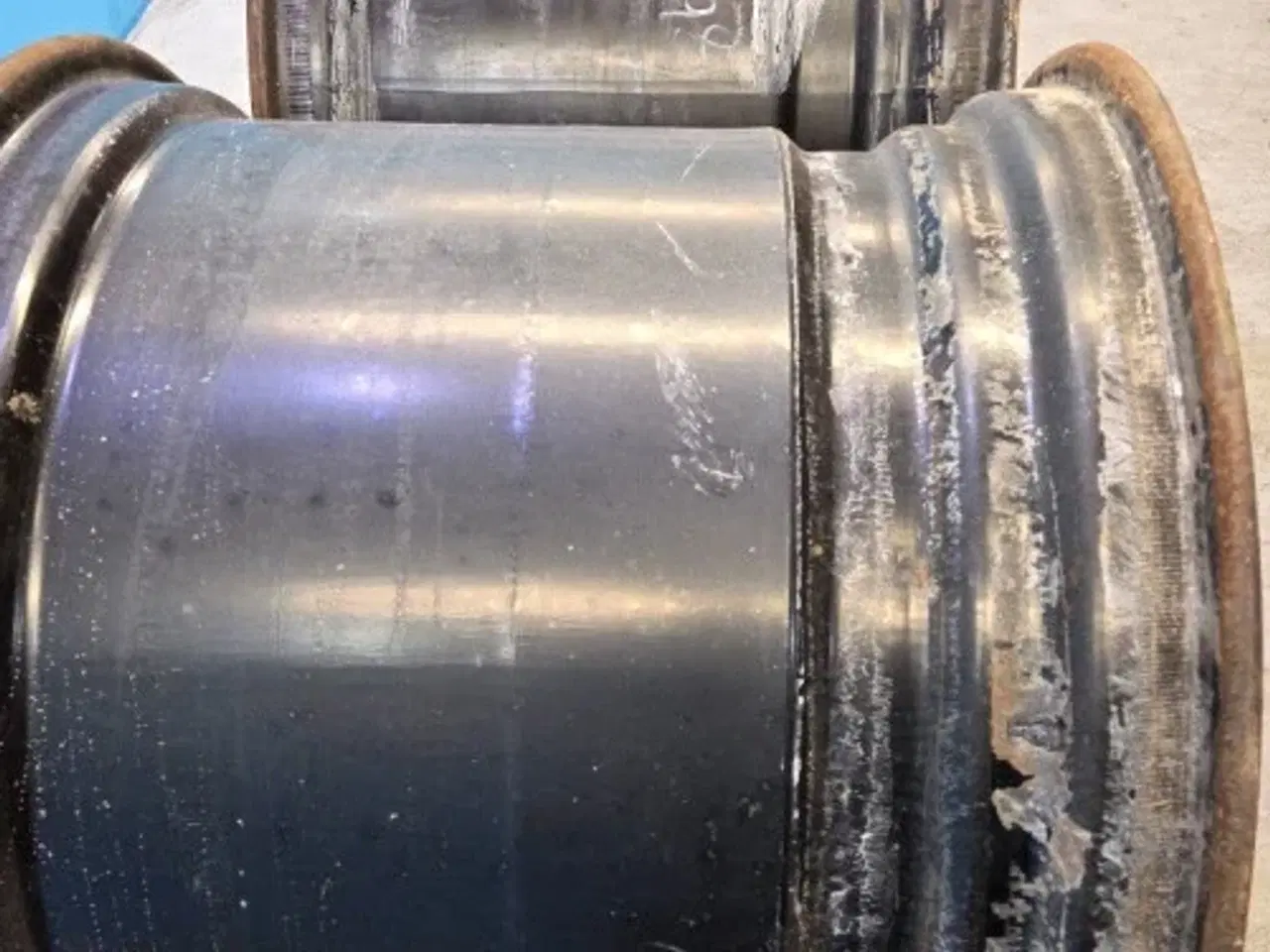 Billede 17 - 32"   32XDW27A   Sæt