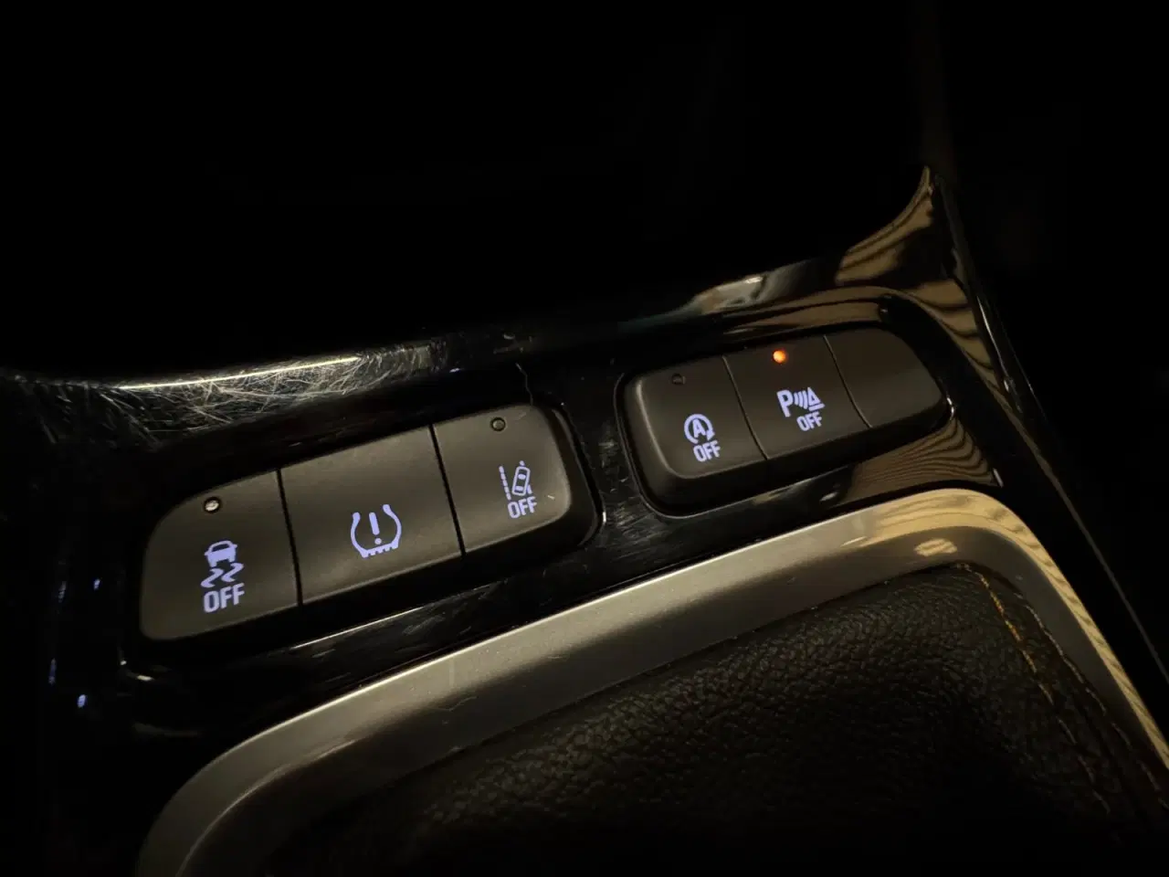 Billede 13 - Opel Crossland X 1,2 T 110 Innovation