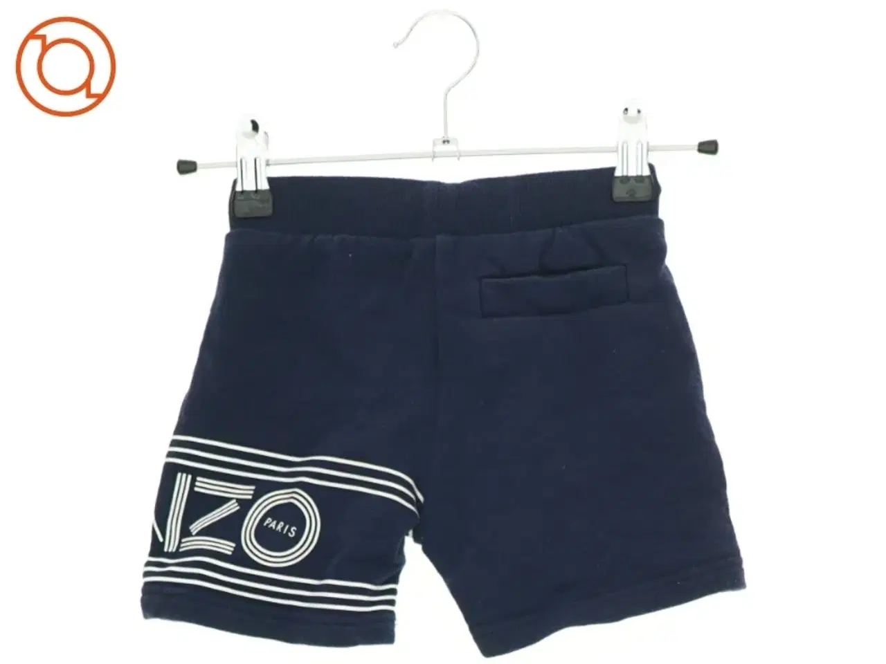 Billede 2 - Shorts fra Kenzo (str. 86 cm)
