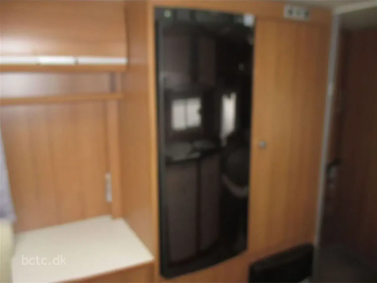 Billede 7 - 2010 - LMC Musica Spring Edition 523 D