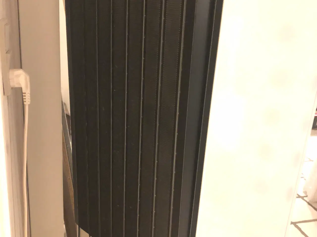 Billede 5 - Køle/fryseskab fra Blomberg