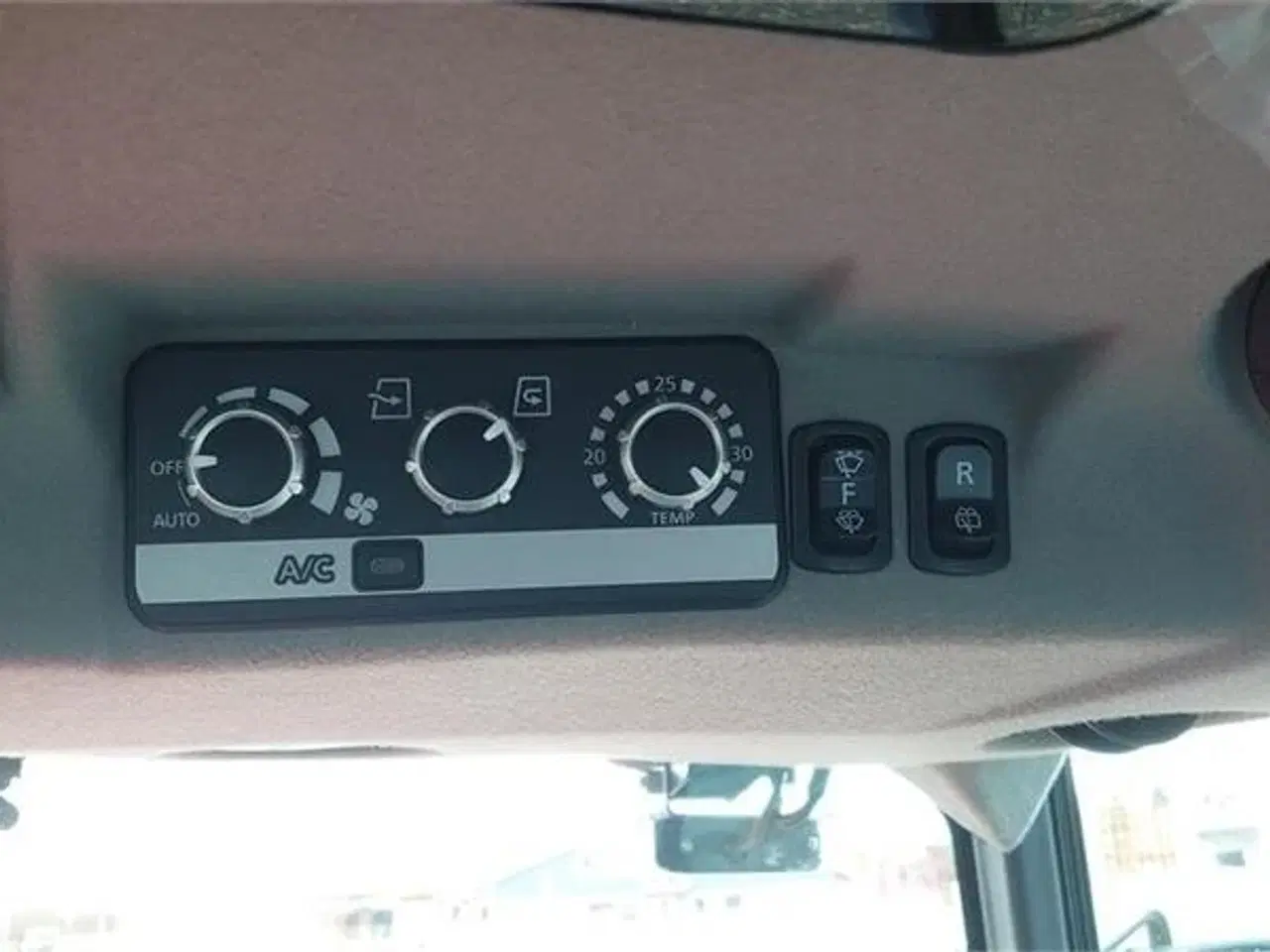 Billede 11 - Kubota L2-452