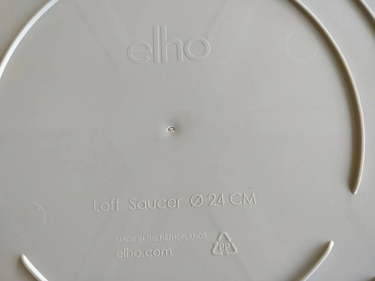 Billede 4 - Underskåle