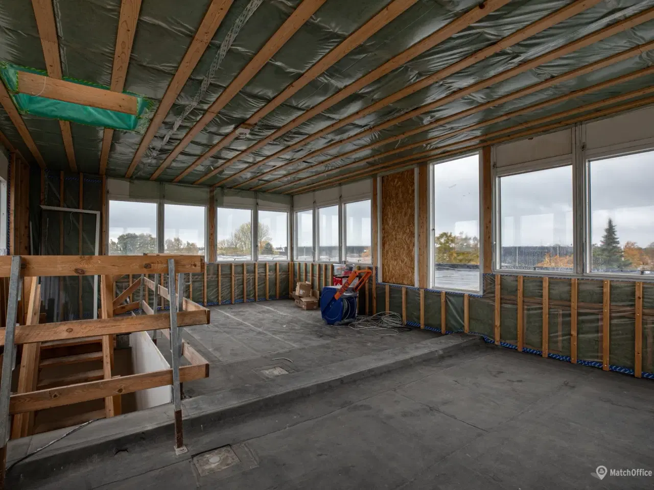 Billede 6 - 1510-1: Valseholmen 11 – 1885 m2