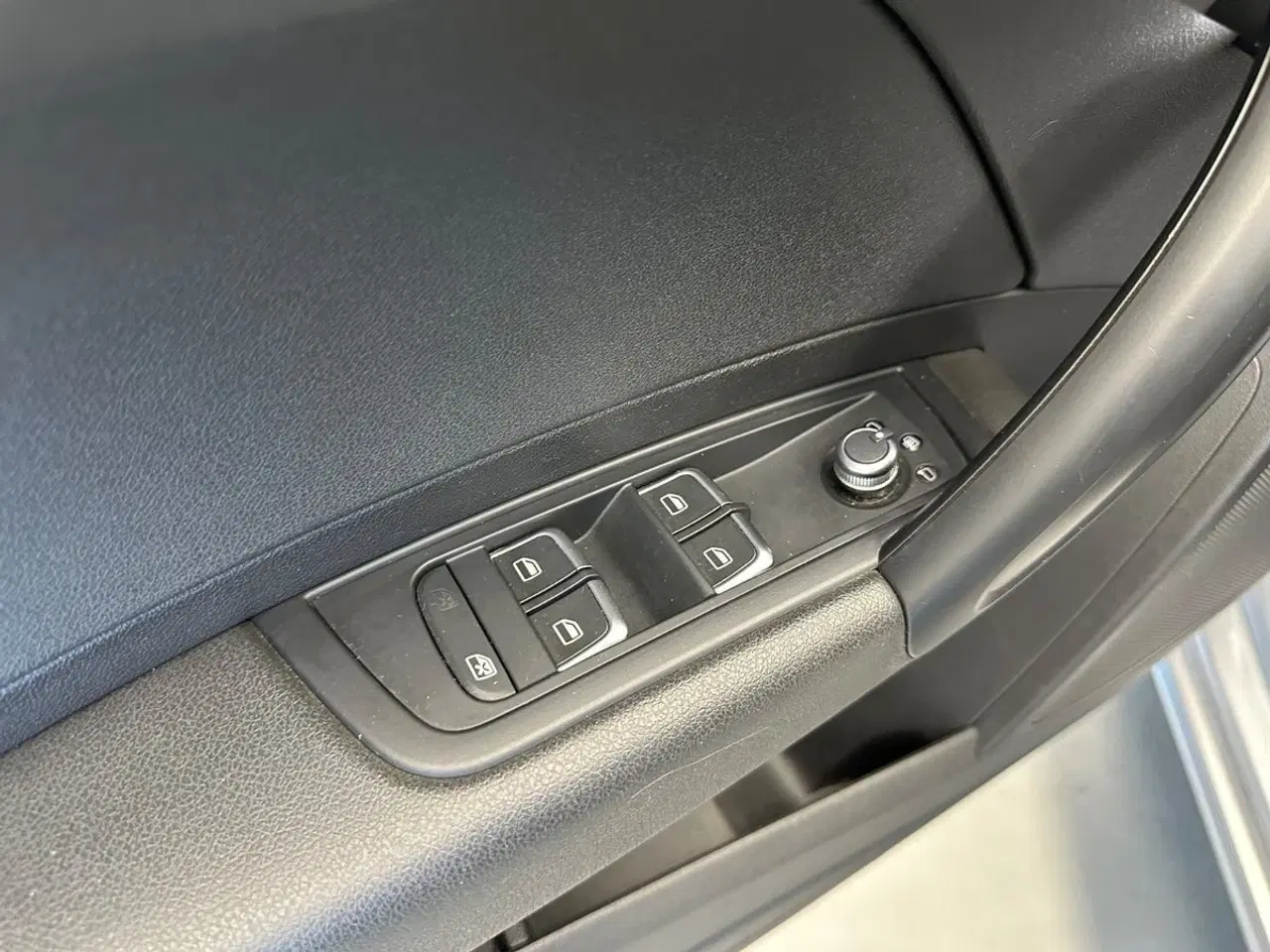 Billede 21 - Audi A1 1,4 TFSi 125 Sportback