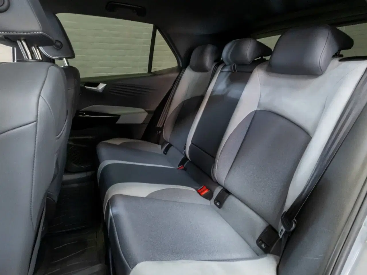 Billede 21 - VW ID.3 58 Pro Performance Business