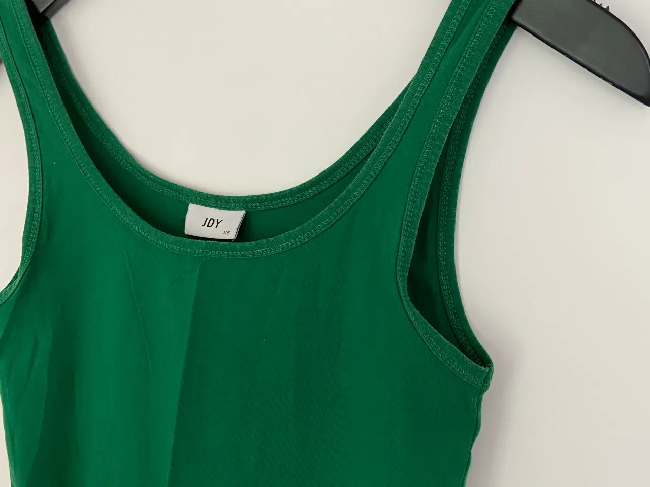 Billede 2 - JDY tank top