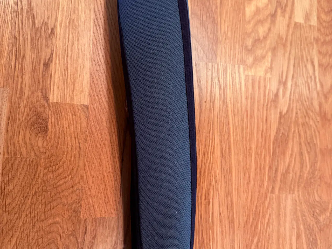 Billede 7 - Swarovski Z8i 2-16x50 P 