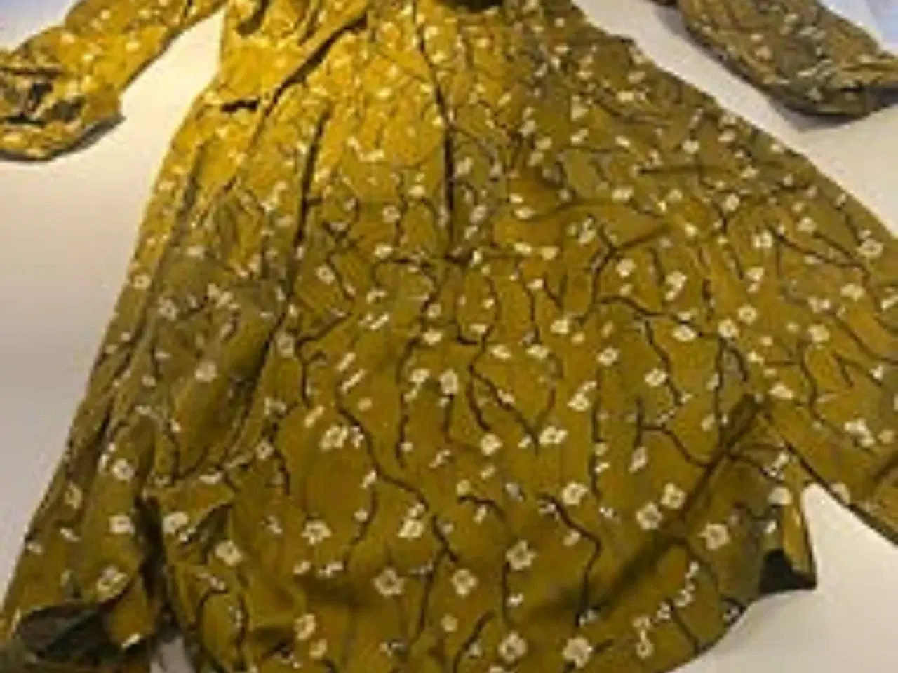 Billede 3 - Tunika fra Second Female