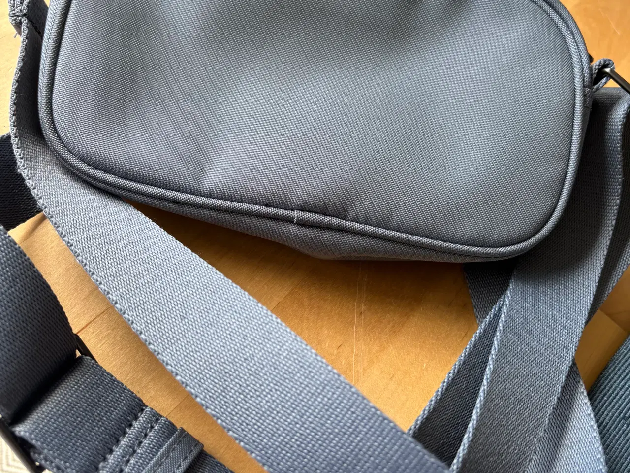 Billede 3 - Markberg Darla cross body taske mini 