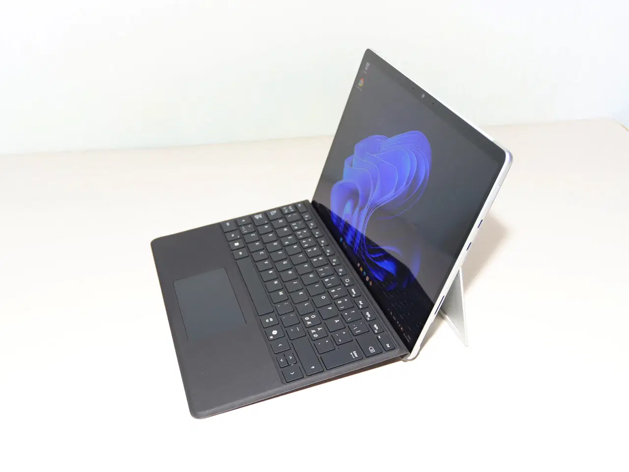 Billede 4 - Microsoft Surface Pro 8 - Core i7