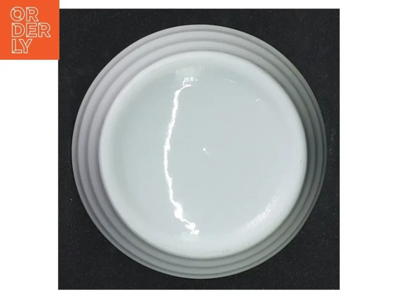 Billede 6 - Keramikkopper (str. H 5 cm ø 7 cm)