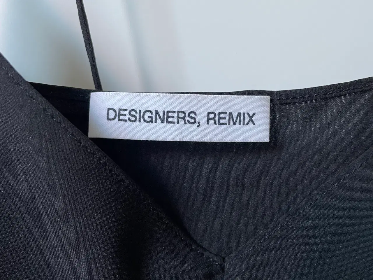 Billede 2 - Designers Remix kjole