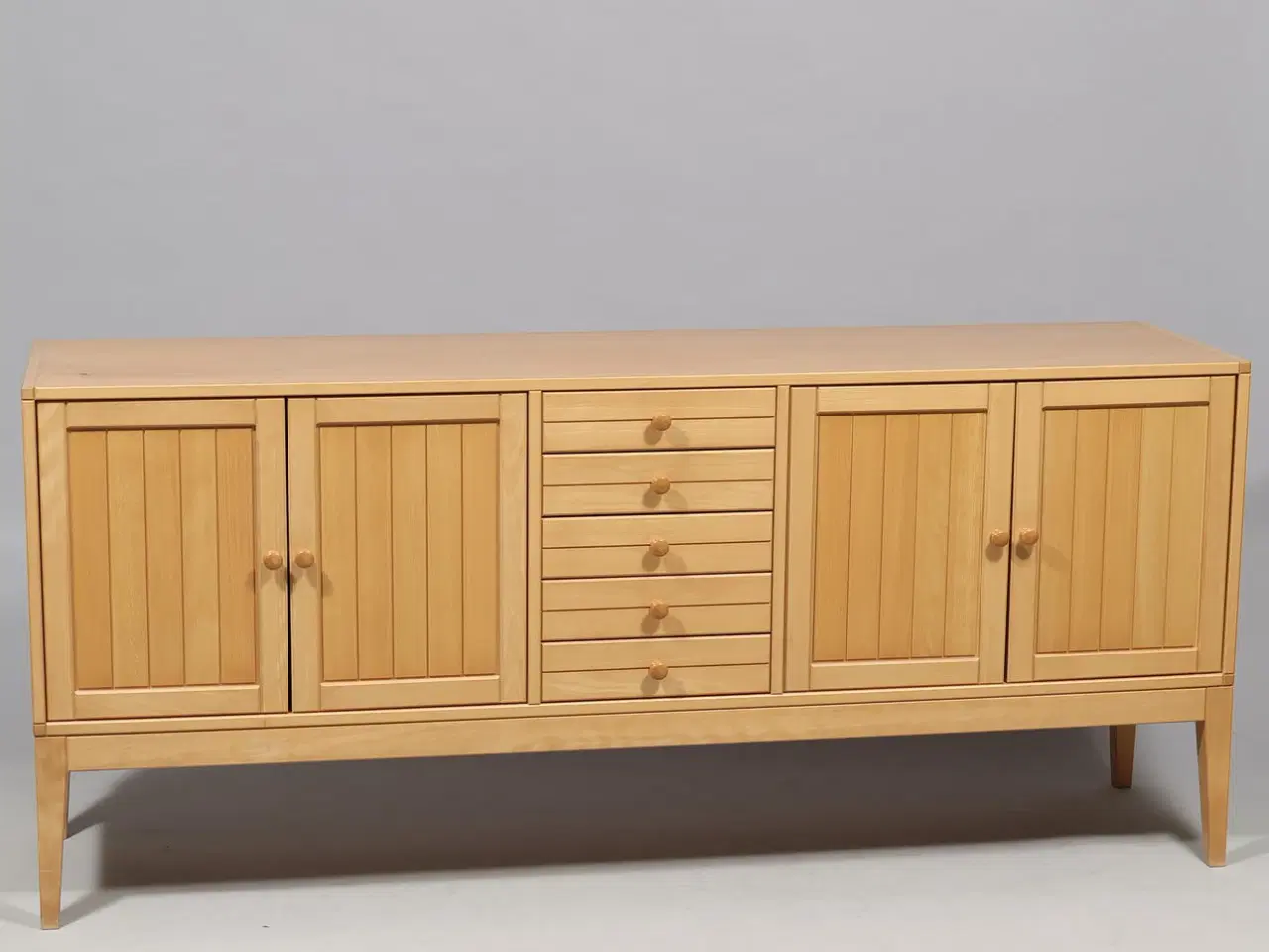 Billede 5 - Gunnar Falsig