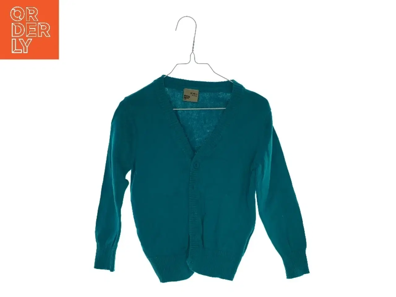 Billede 1 - Trøje fra Mads og Mette