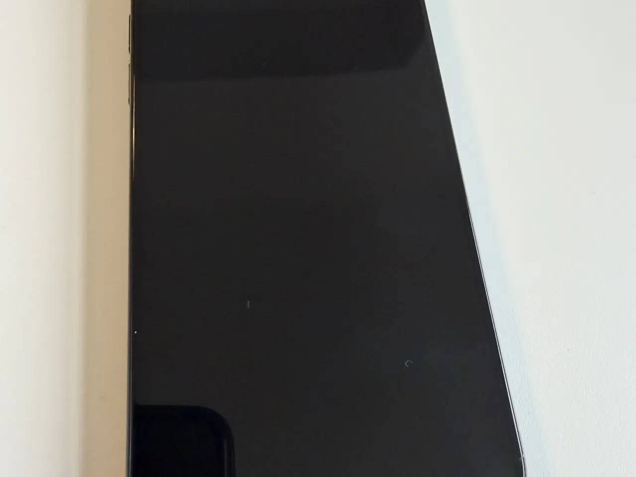 Billede 4 - iPhone 15 Pro Max