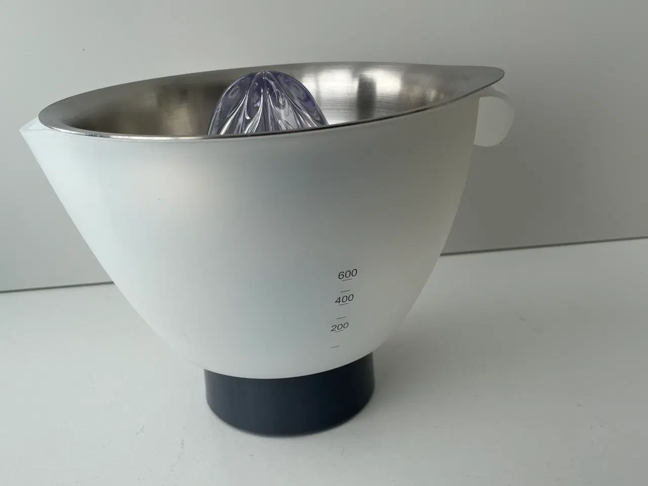 Billede 1 - Kenwood Citruspresser AT312