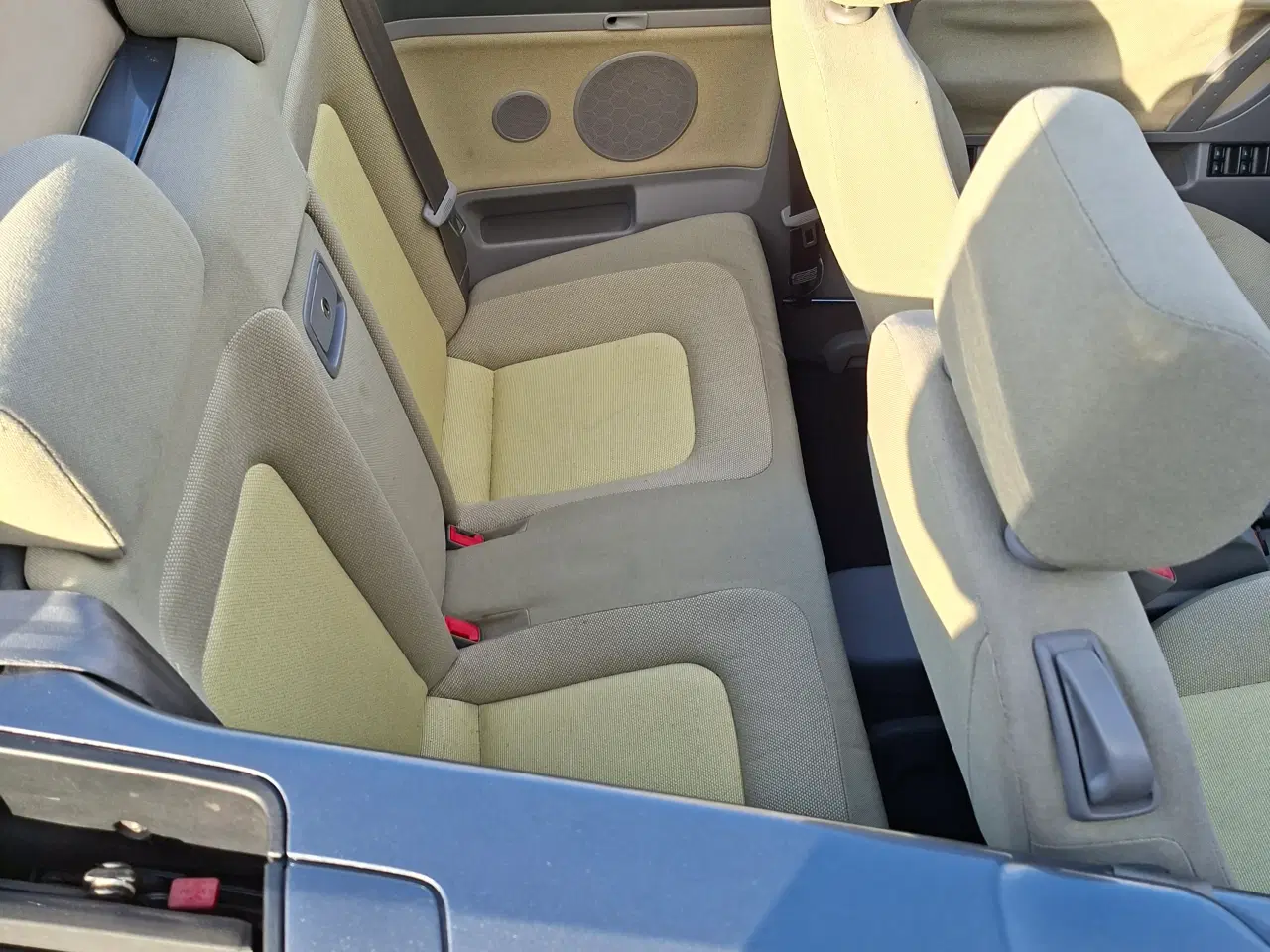 Billede 6 - New Beetle 