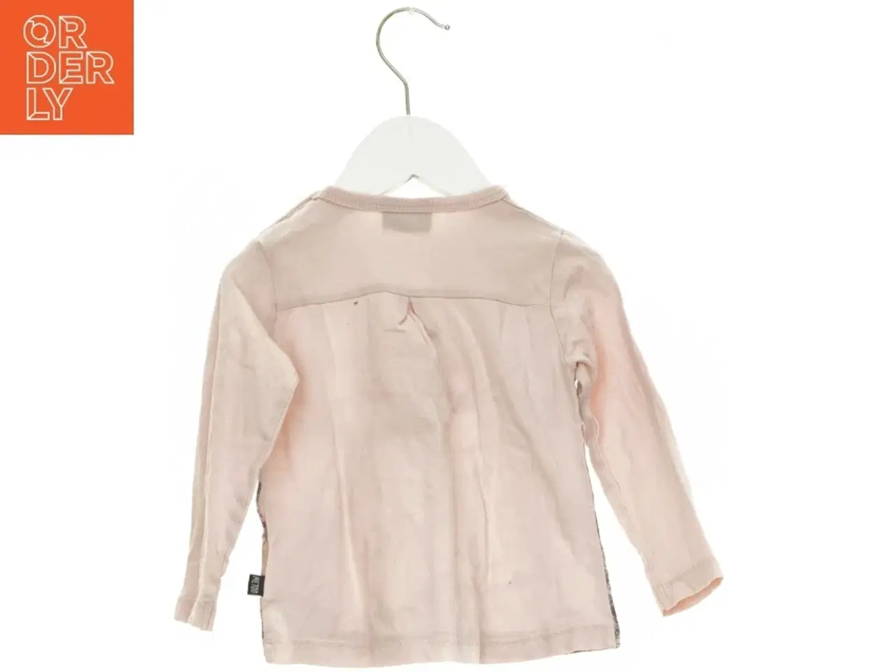 Billede 2 - Bluse fra Me Too (str. 80 cm)