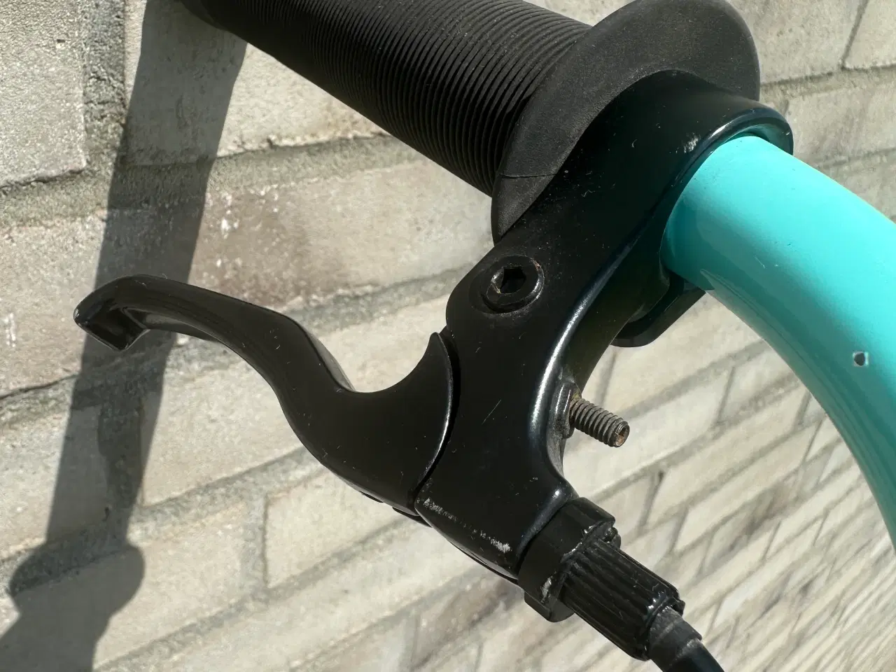 Billede 15 - GT bike bmx