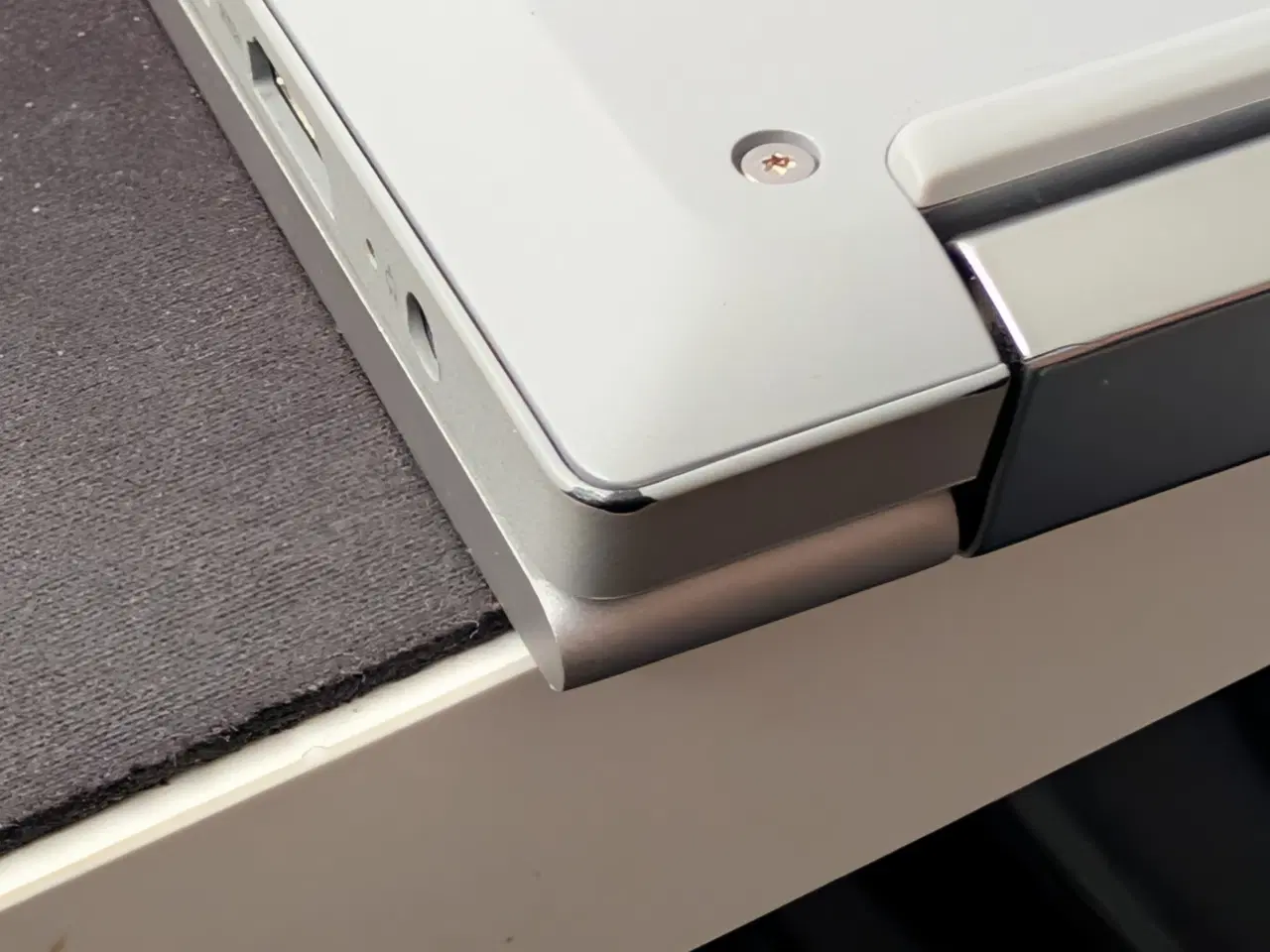 Billede 5 - Lenovo IdeaPad Flex 5 14ITL05 82HS