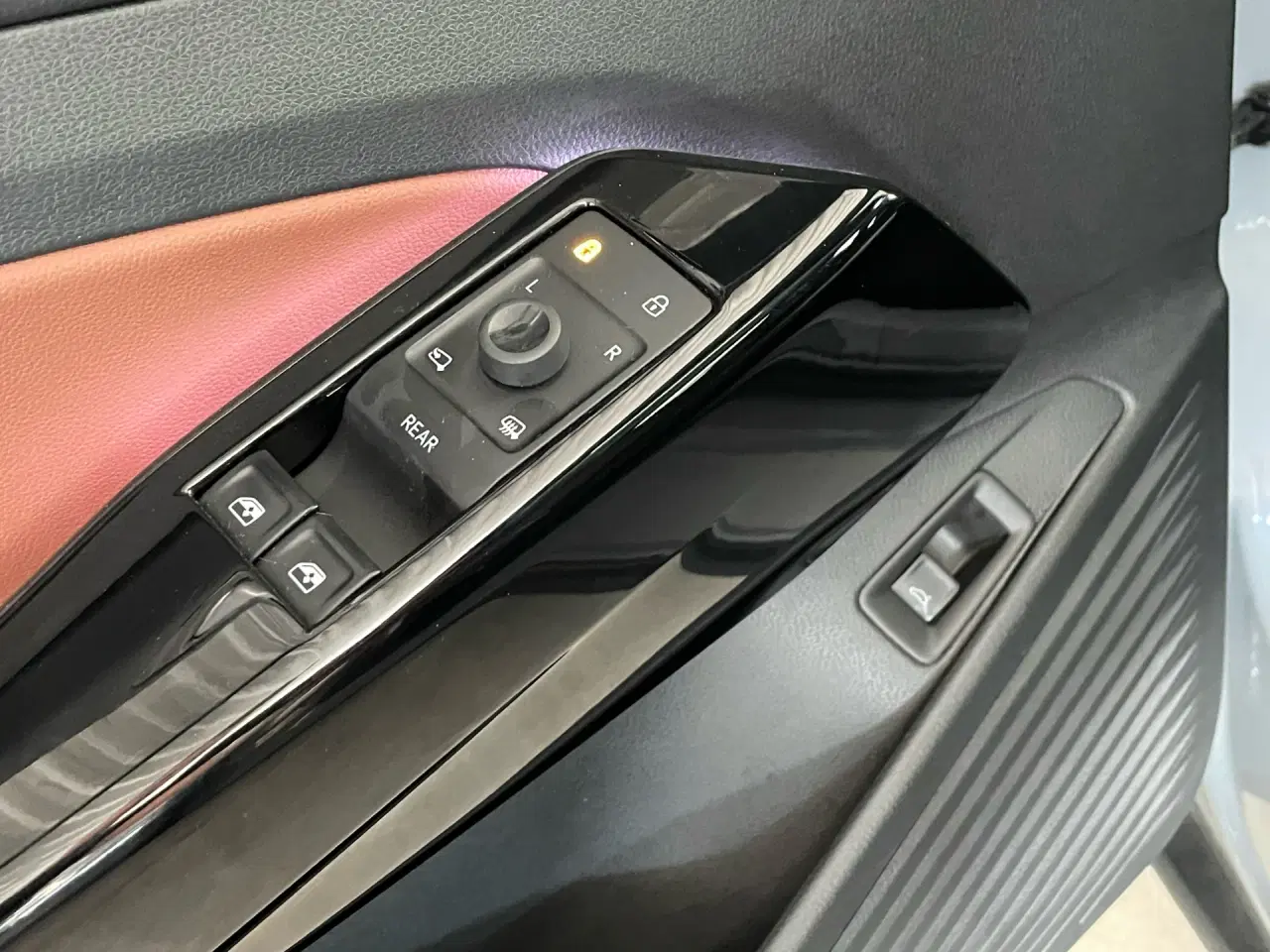 Billede 8 - VW ID.4 EL Pro Performance 204HK 5d Aut.