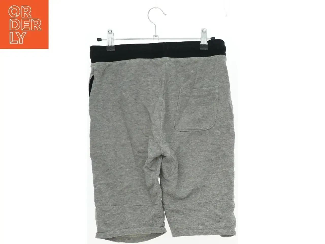 Billede 2 - Shorts fra H&M (str. 140 cm)