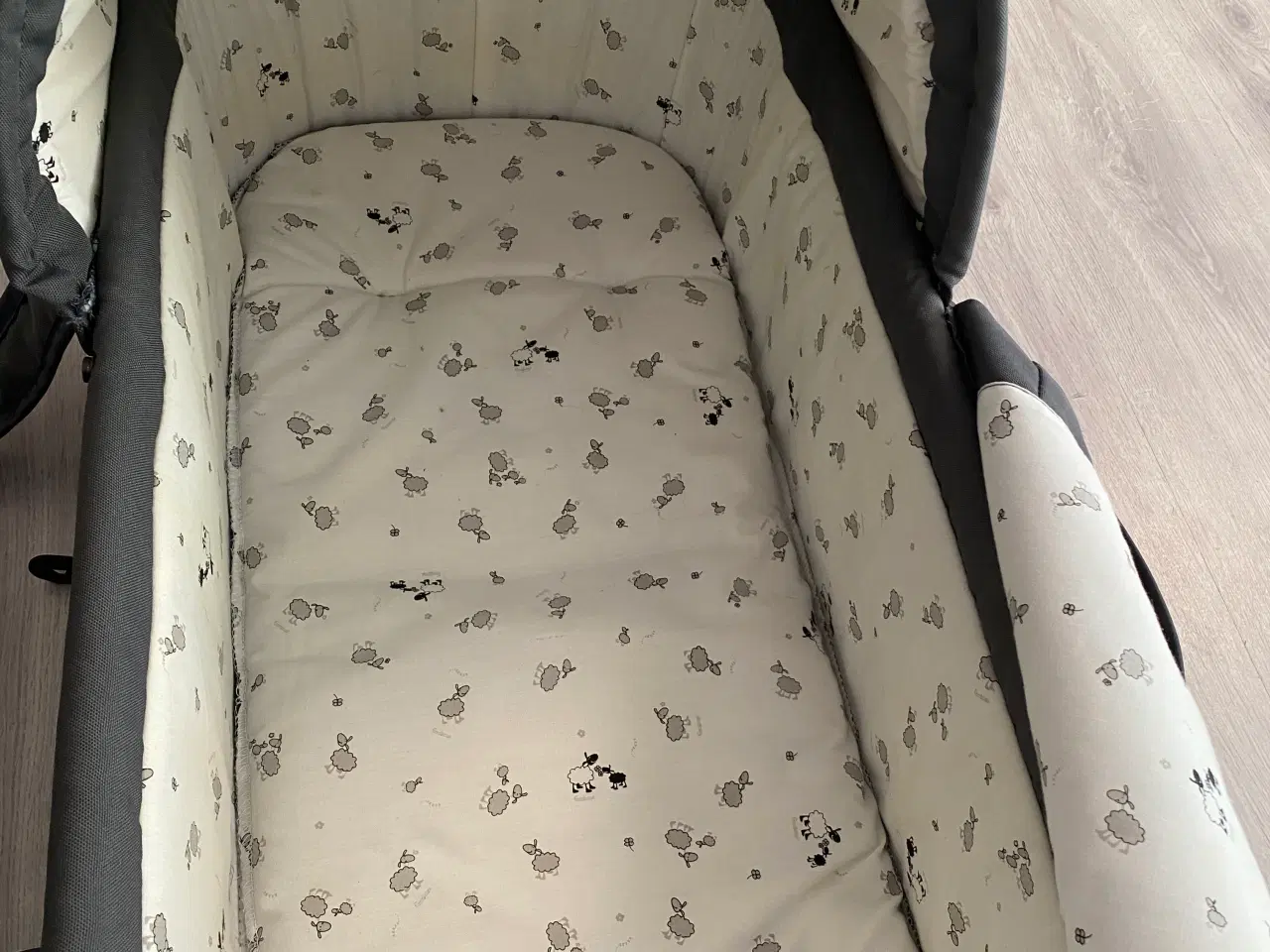 Billede 2 - Emmaljunga lift 