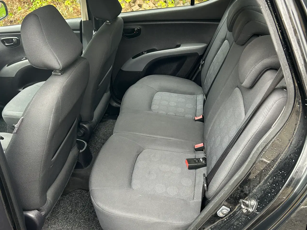 Billede 14 - Hyundai i10