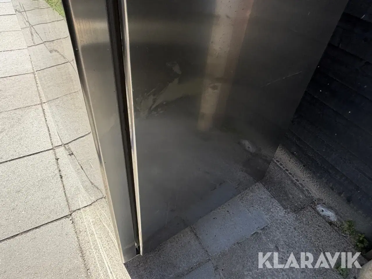 Billede 10 - Fryser Zanussi ADF110