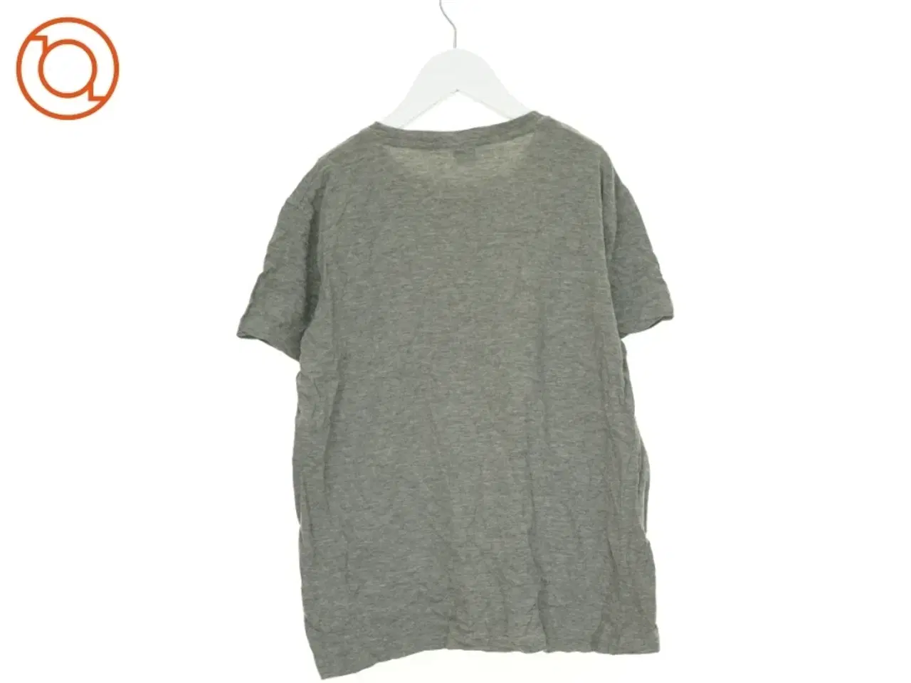 Billede 2 - T-Shirt (str. 158 cm)