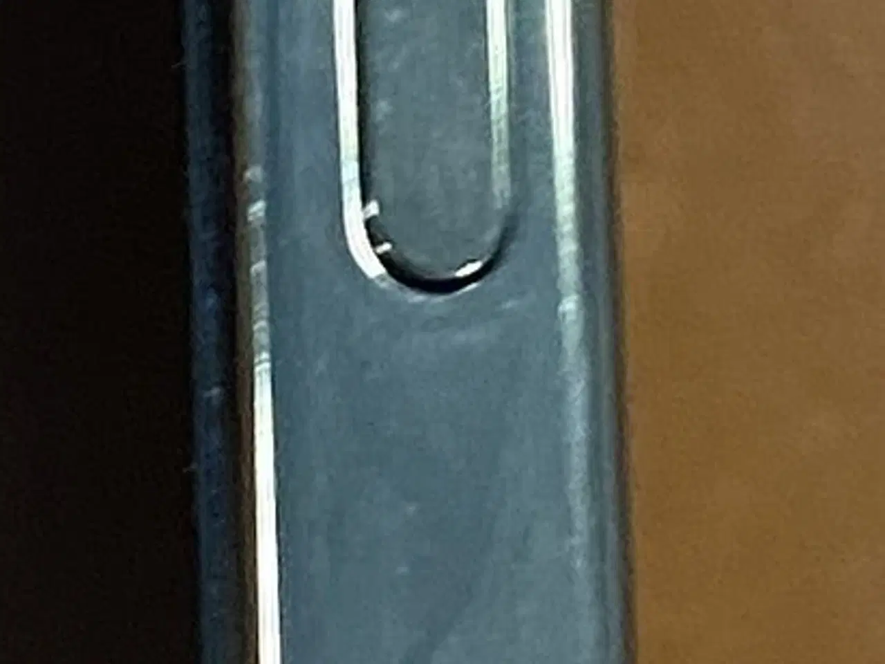 Billede 8 - Google Pixel 9 Pro 256 GB